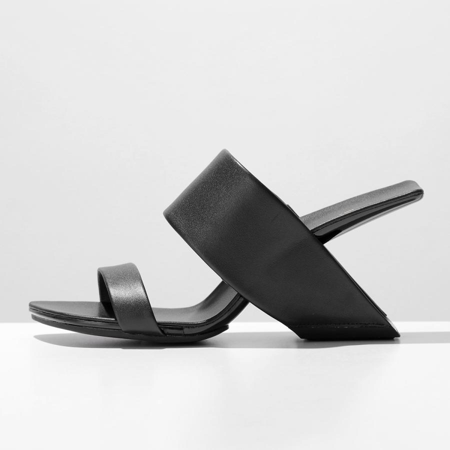 UNITED NUDE ユナイテッドヌード サンダル Loop Hi レディース UNITED NUDE ユナイテッドヌード サンダル Loop Hi レディース
