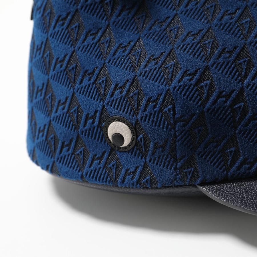 ANYA HINDMARCH アニヤハインドマーチ ショルダーバッグ Velvet Whale 