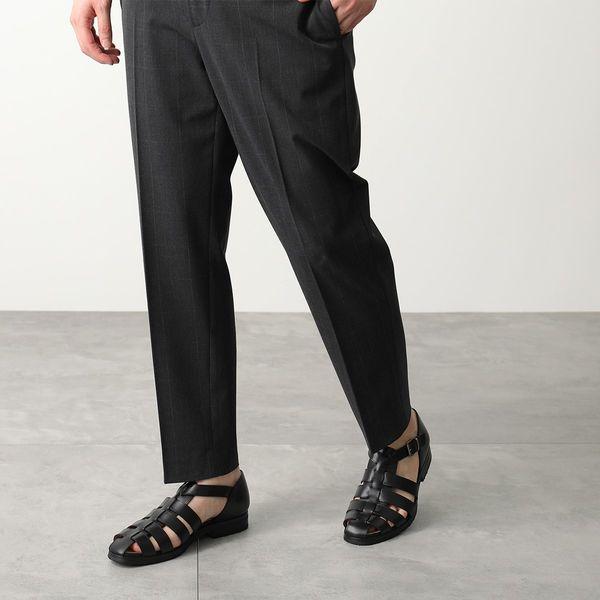 Paraboot パラブーツ グルカサンダル 190212 FERRET フェレット Paraboot パラブーツ グルカサンダル 190212 FERRET フェレット