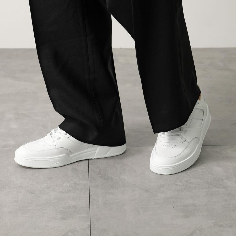 CELINE セリーヌ スニーカー CT-07 LOW TOP SNEAKER 353143840C CELINE セリーヌ スニーカー CT-07 LOW TOP SNEAKER 353143840C