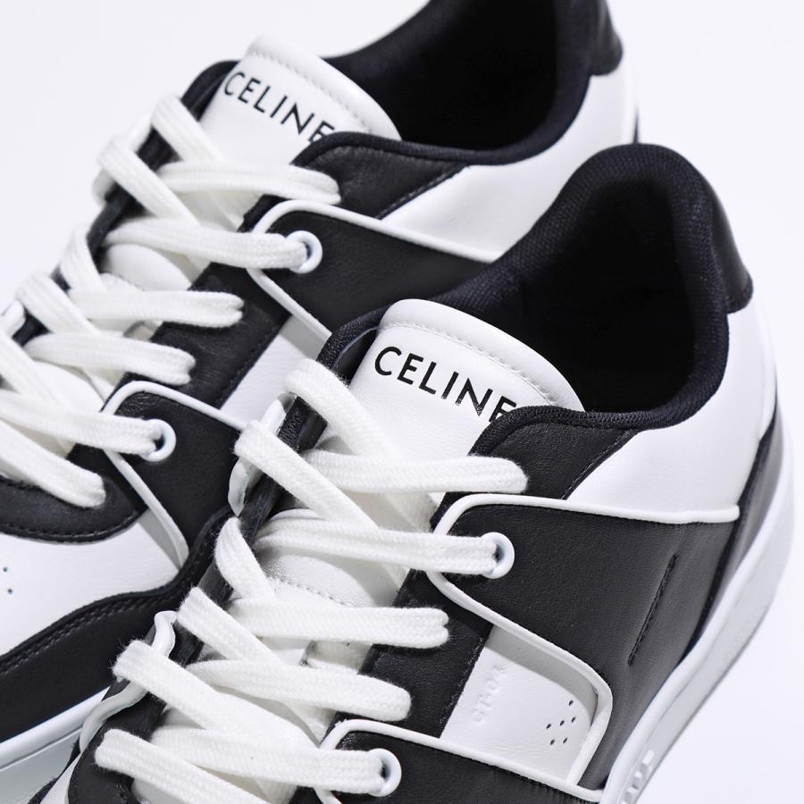 CELINE セリーヌ スニーカー CT-04 346483338C.01OK メンズ CELINE セリーヌ スニーカー CT-04 346483338C.01OK メンズ