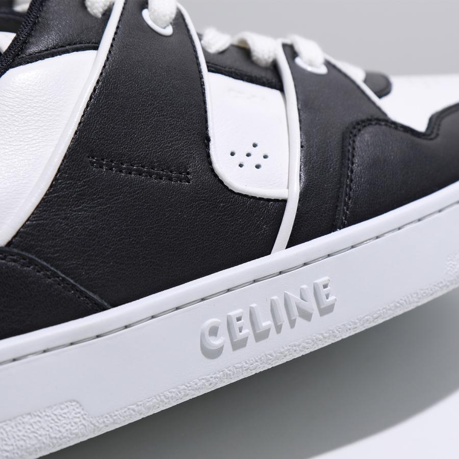 CELINE セリーヌ スニーカー CT-04 346483338C.01OK メンズ CELINE セリーヌ スニーカー CT-04 346483338C.01OK メンズ