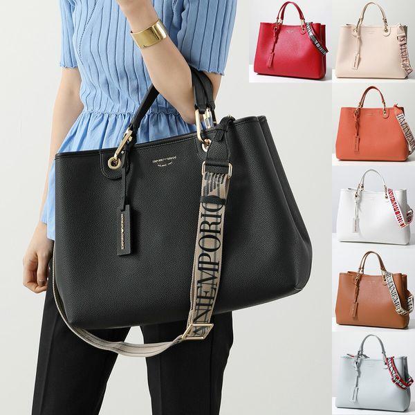 EMPORIO ARMANI エンポリオアルマーニ トートバッグ MyEA EMPORIO ARMANI エンポリオアルマーニ トートバッグ MyEA
