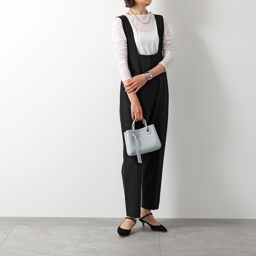 EMPORIO ARMANI エンポリオアルマーニ ショルダーバッグ MyEA EMPORIO ARMANI エンポリオアルマーニ ショルダーバッグ MyEA