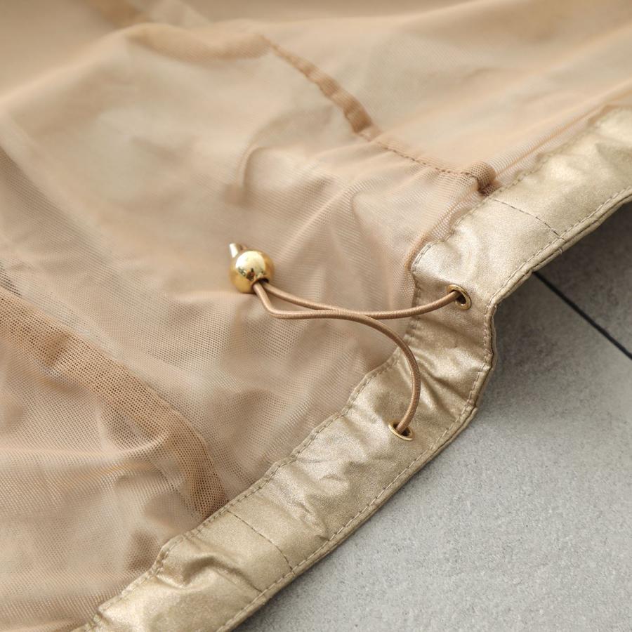 HERNO（ヘルノ） コート GC000403D 12488 レディース フード付き