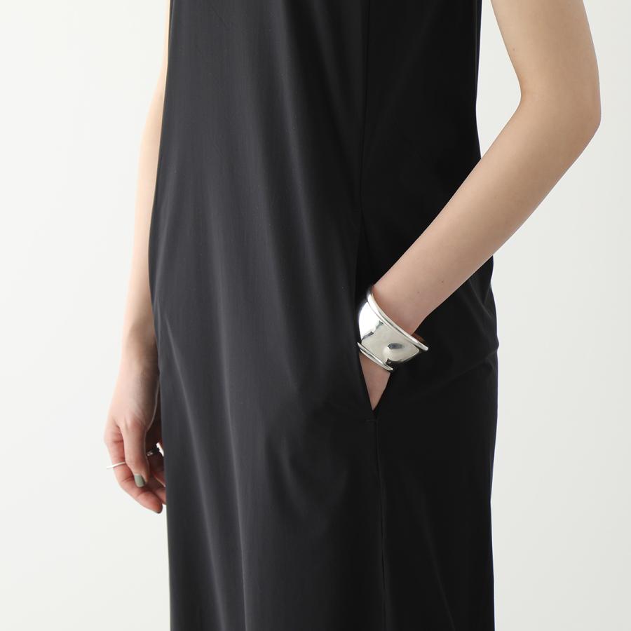 Y-3 ★adidas ノースリーブワンピース【yohji yamamoto】 Y-3 ワイスリー ワンピース 3S TANK DRS H63066 HZ8870 レディース