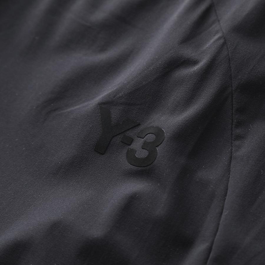 Y-3 ワイスリー ワンピース 3S TANK DRS H63066 HZ8870 レディース