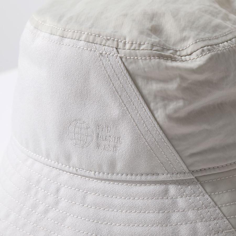 Y-3 ワイスリー バケットハット BUCKET HAT H62985 レディース