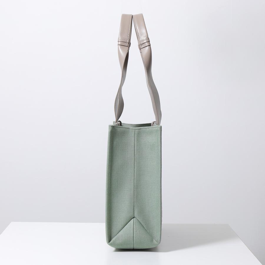 Chloe クロエ トートバッグ woody ウッディ ミディアム CHC22WS383J27 