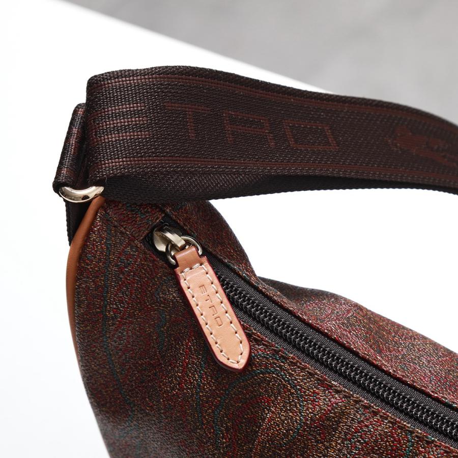 ETRO エトロ ショルダーバッグ 06687 8010 レディース クロス ETRO エトロ ショルダーバッグ 06687 8010 レディース クロス
