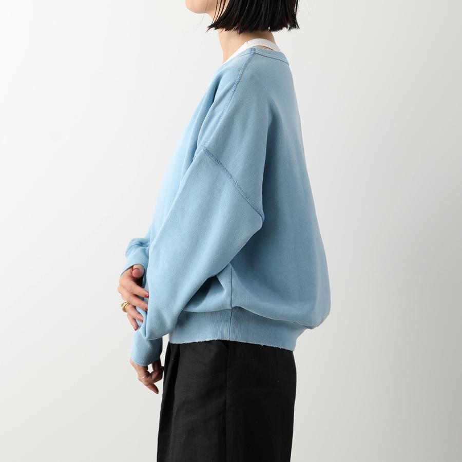 Maison Margiela（メゾンマルジェラ） 1 10 トレーナー S50GU0207