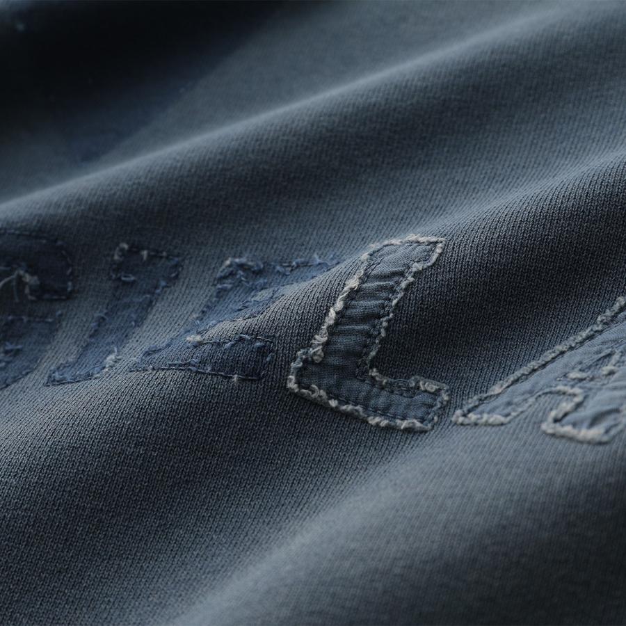 Maison Margiela 10 メゾンマルジェラ MM6 Maison Margiela(エムエム6 メゾン マルジェラ)｜【MEN】【MM6