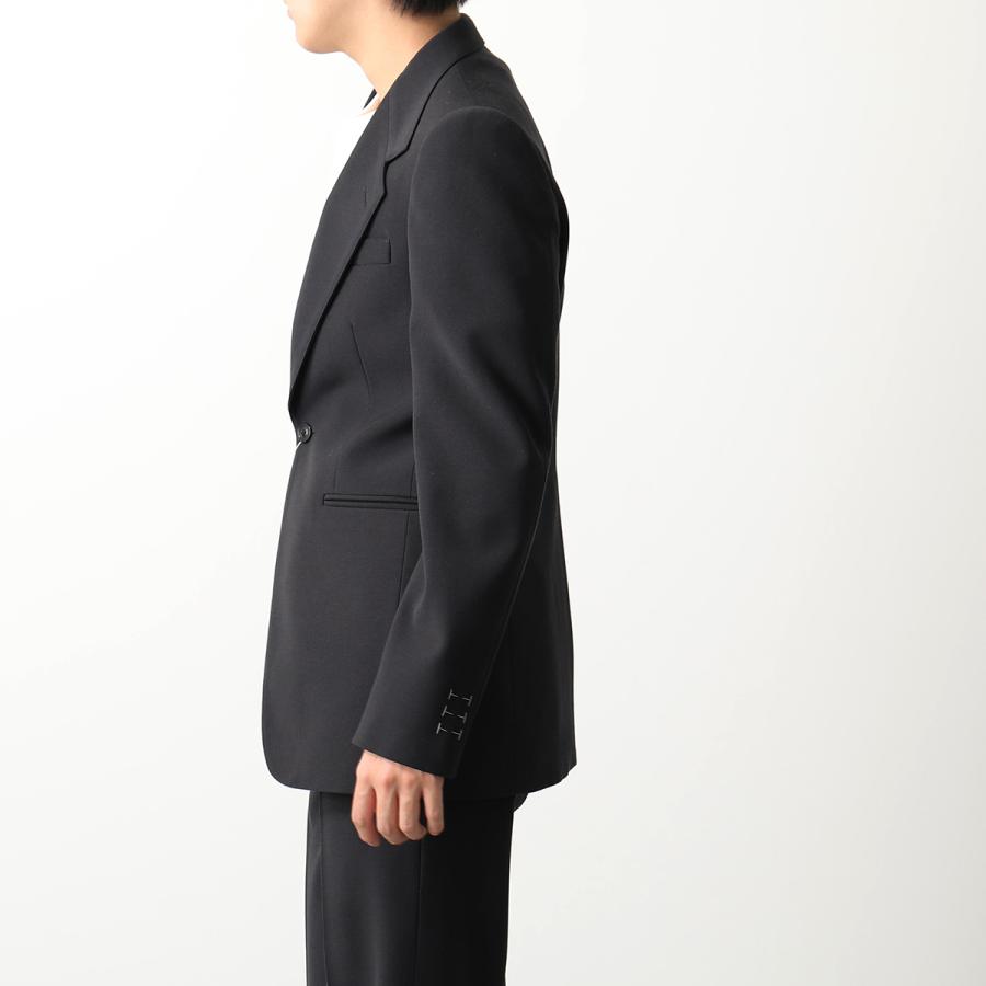 Maison Margiela MAISON MARGIELA メゾンマルジェラ 1 10 Maison Margiela MAISON MARGIELA メゾンマルジェラ 1 10