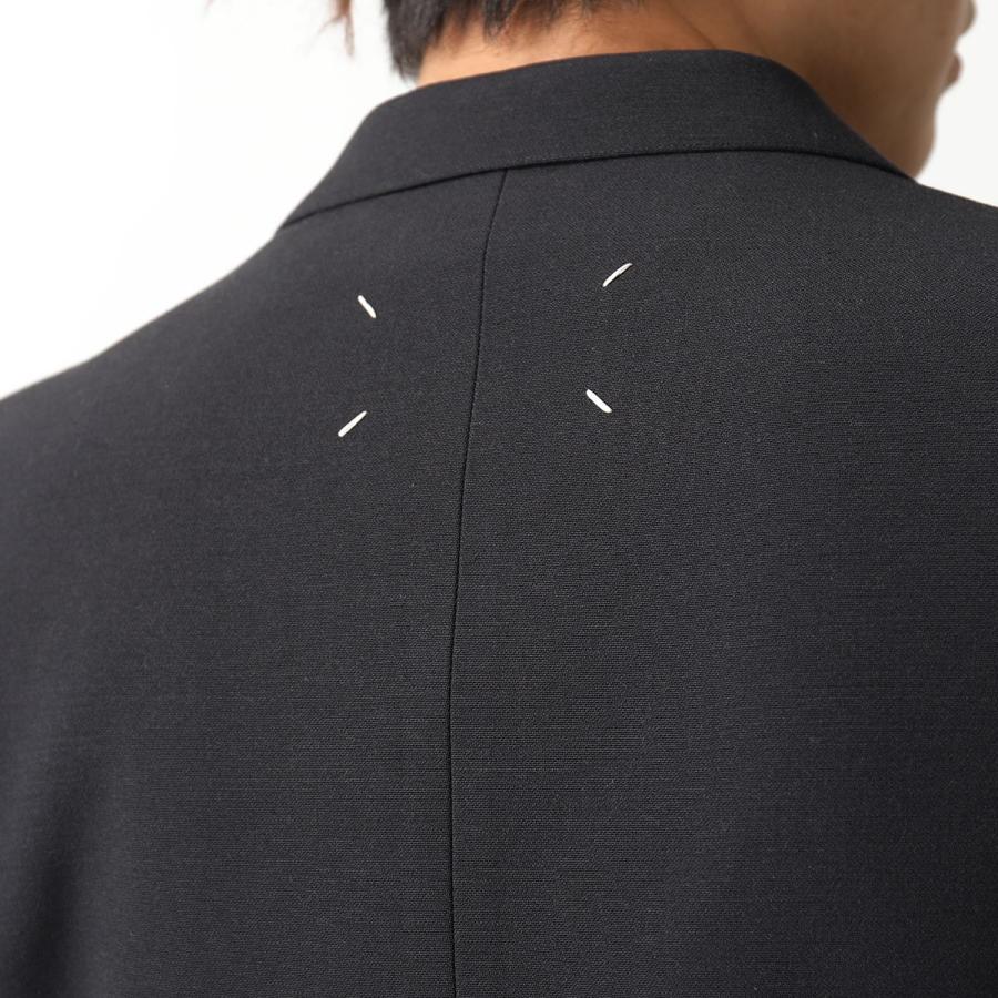 Maison Margiela（メゾンマルジェラ） 1 10 セットアップ S50FT0131