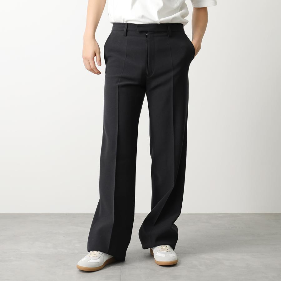 Maison Margiela MAISON MARGIELA メゾンマルジェラ 1 10 Maison Margiela MAISON MARGIELA メゾンマルジェラ 1 10