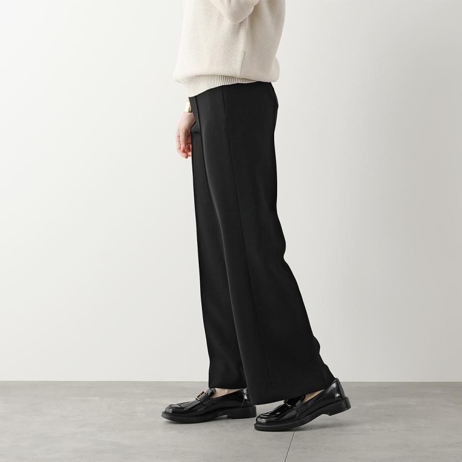 S MAXMARA（エスマックスマーラ） エス マックスマーラ キャディパンツ