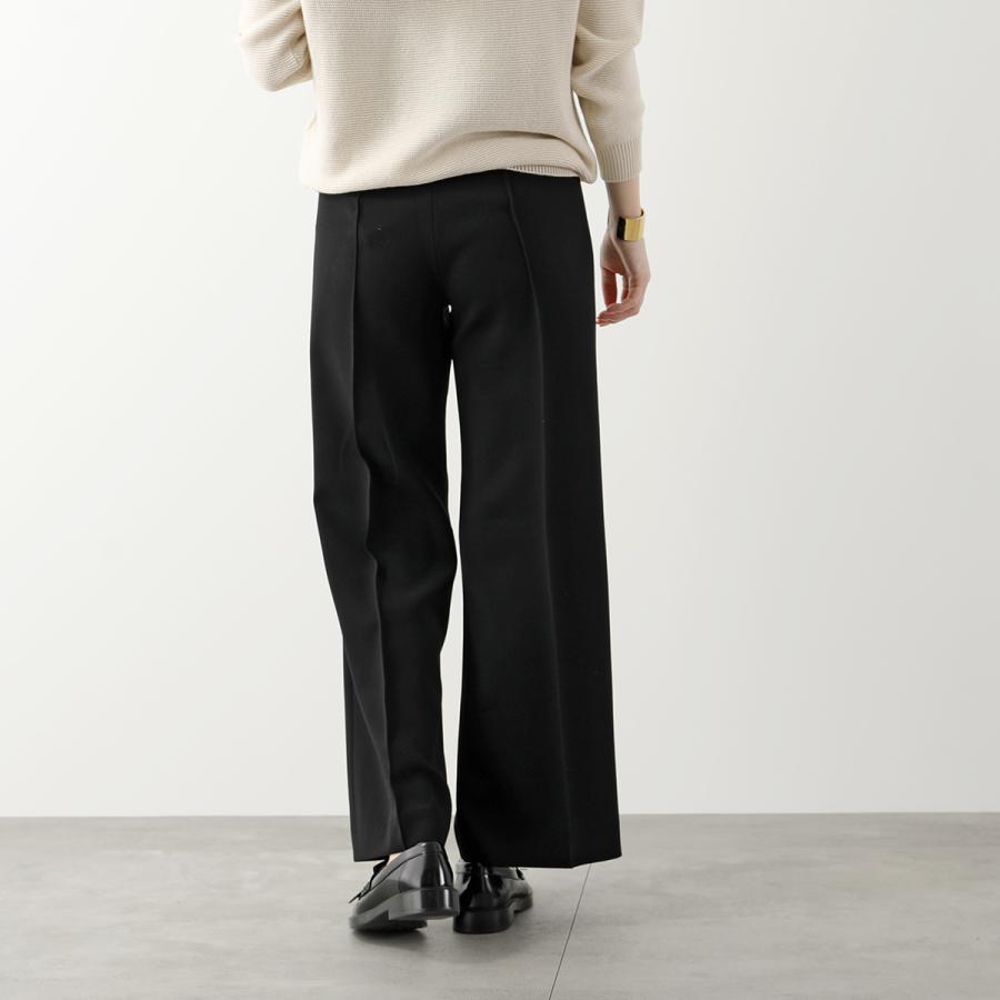 S MAXMARA（エスマックスマーラ） エス マックスマーラ キャディパンツ