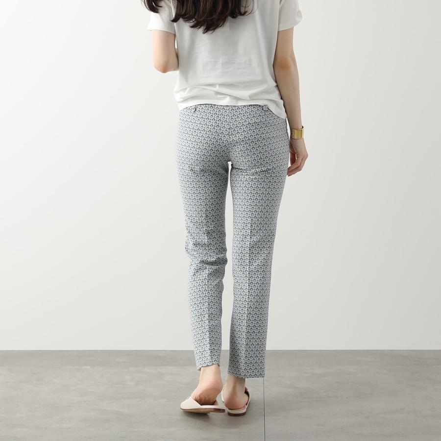 美品 weekendmaxmara花柄パンツ 楽天市場】マックスマーラ（柄花・植物）（パンツ｜ボトムス