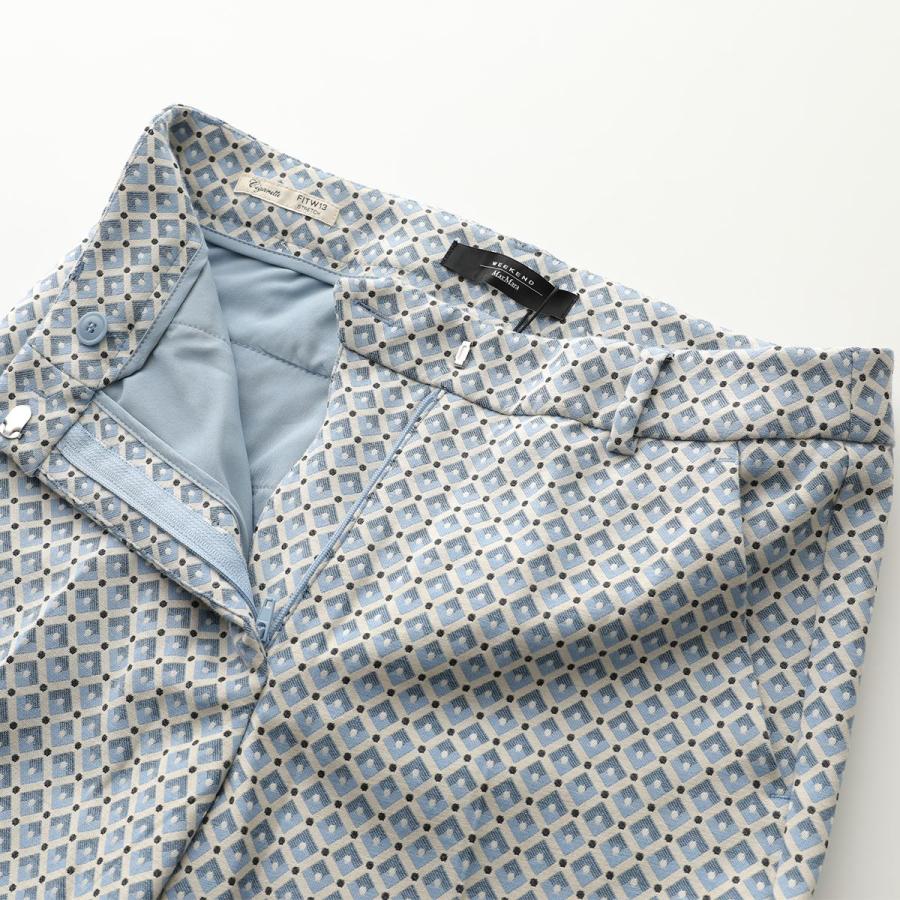 MAXMARA WEEKEND LINE MAX MARA Weekend マックスマーラ