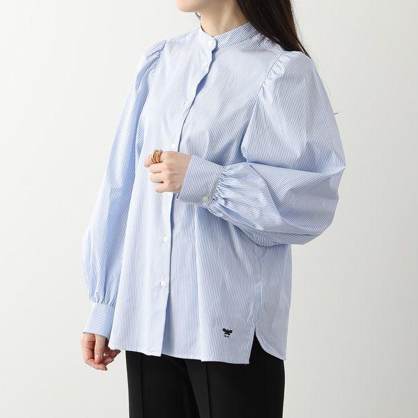 MAXMARA WEEKEND LINE（マックスマーラウィークエンドライン） WEEKEND
