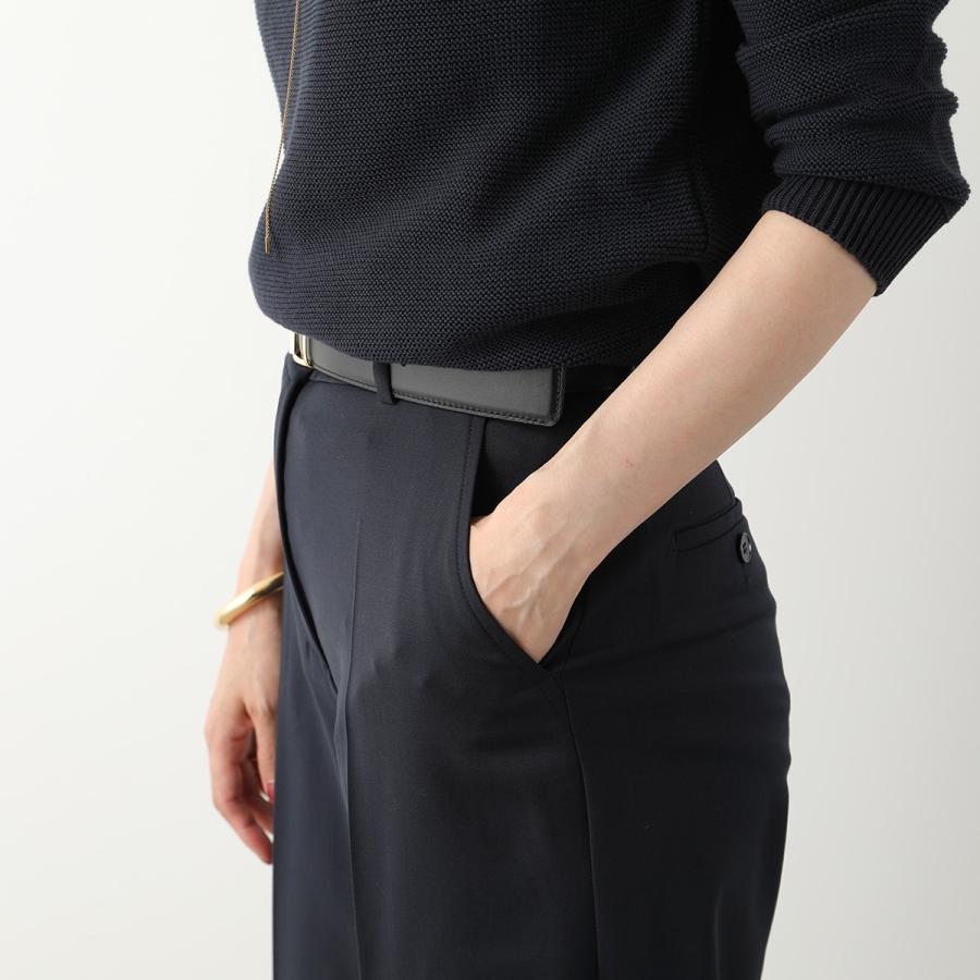 マックスマーラ　WEEKEND パンツスーツ　黒　38サイズ マックスマーラ WEEKEND パンツスーツ 黒 38サイズ マックス