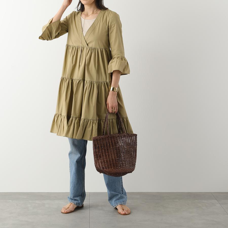 MAX MARA Weekend マックスマーラ ウィークエンド トートバッグ