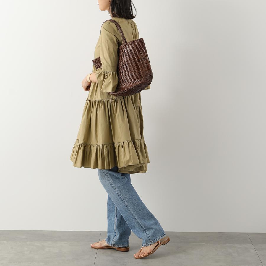 MAXMARA WEEKEND LINE MAX MARA Weekend マックスマーラ  