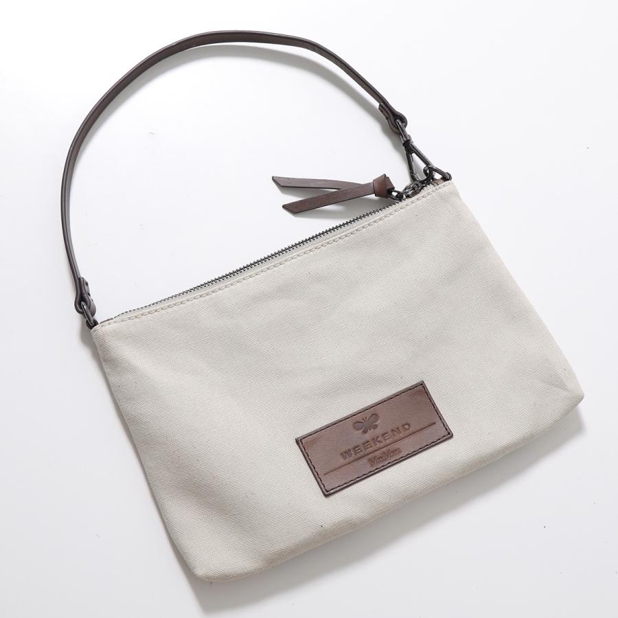 MAX MARA Weekend マックスマーラ ウィークエンド トートバッグ