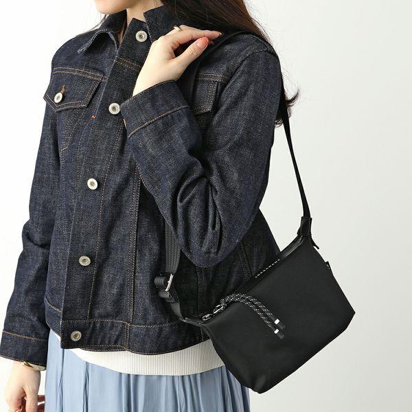 LONGCHAMP（ロンシャン） ショルダーバッグ LE PLIAGE ENERGY XS ル