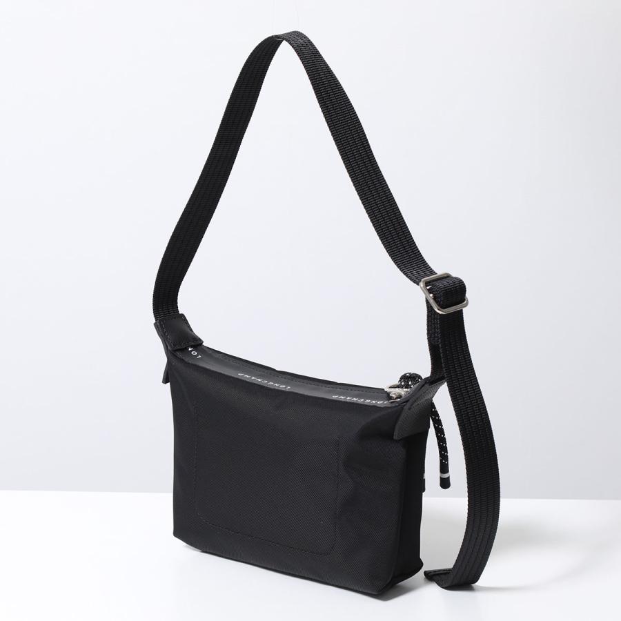 LONGCHAMP（ロンシャン） ショルダーバッグ LE PLIAGE ENERGY XS ル