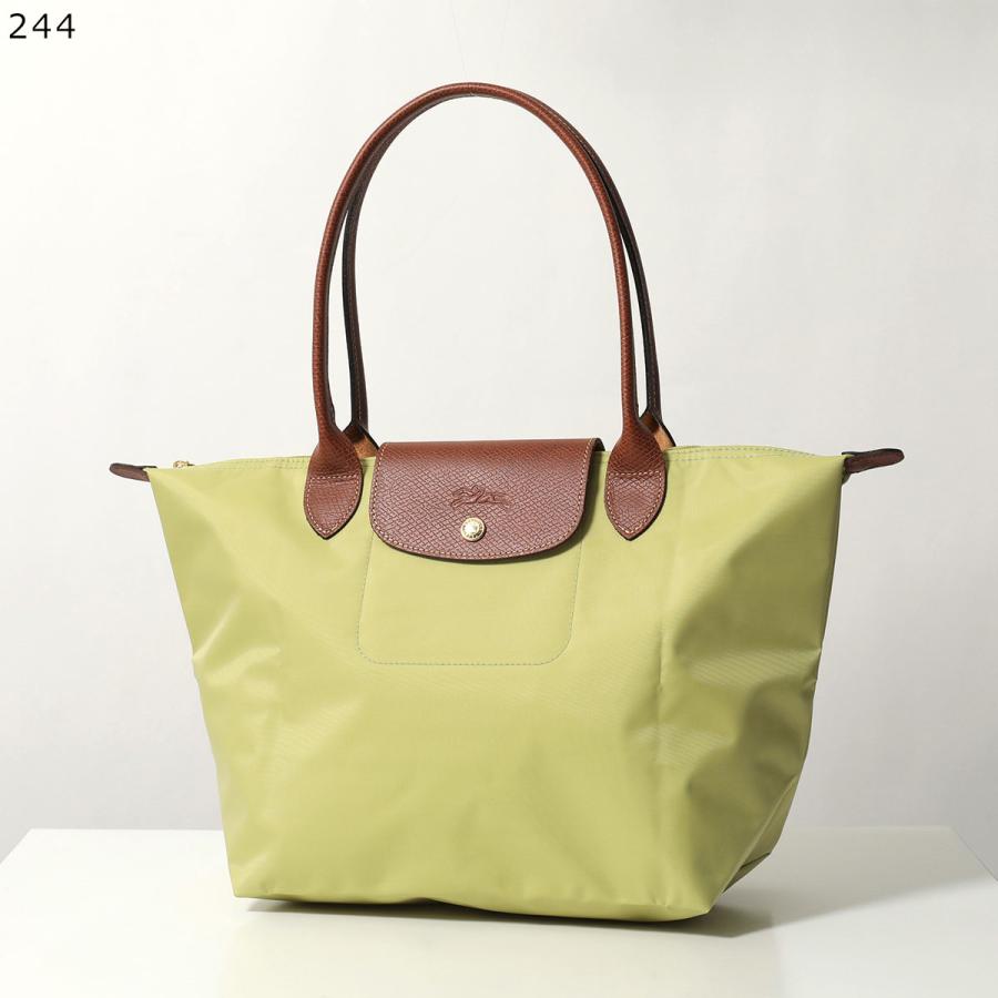 LONGCHAMP（ロンシャン） トートバッグ LE PLIAGE ORIGINAL 2605 089