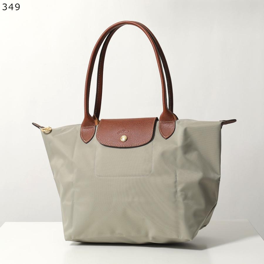 LONGCHAMP（ロンシャン） トートバッグ LE PLIAGE ORIGINAL L2605 089