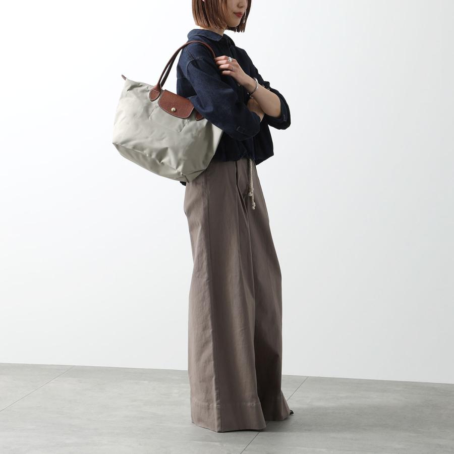 LONGCHAMP（ロンシャン） トートバッグ LE PLIAGE ORIGINAL L2605 089