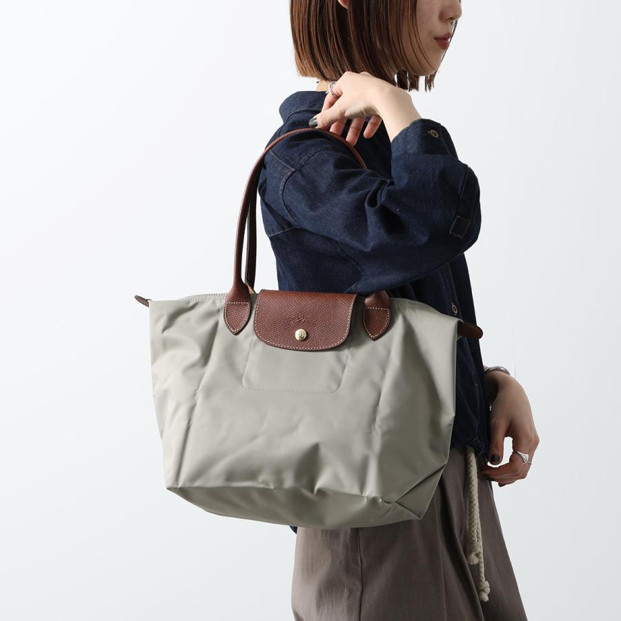 LONGCHAMP（ロンシャン） トートバッグ LE PLIAGE ORIGINAL 2605 089