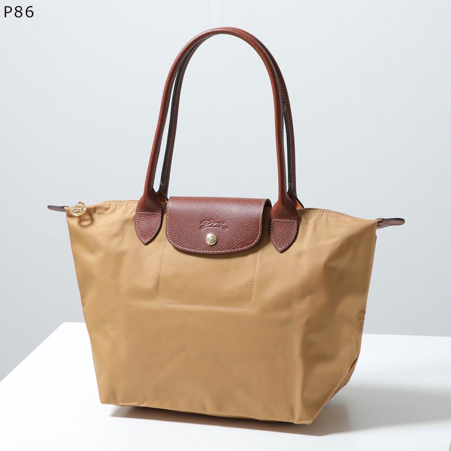 LONGCHAMP（ロンシャン） トートバッグ LE PLIAGE ORIGINAL L2605 089