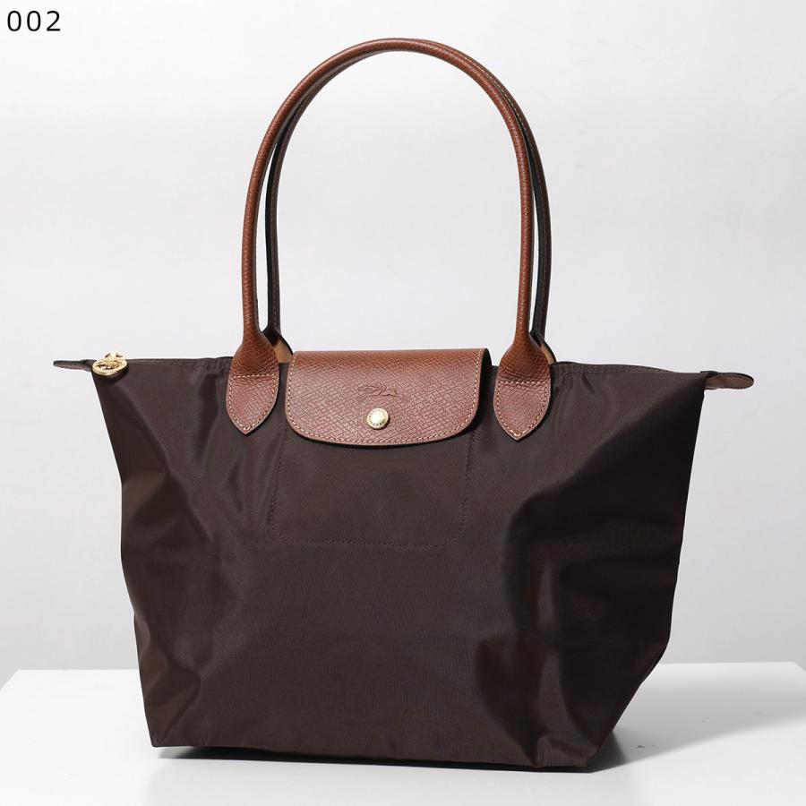 LONGCHAMP（ロンシャン） トートバッグ LE PLIAGE ORIGINAL L2605 089