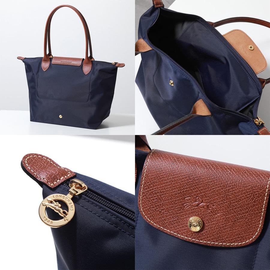 LONGCHAMP（ロンシャン） トートバッグ LE PLIAGE ORIGINAL L2605 089