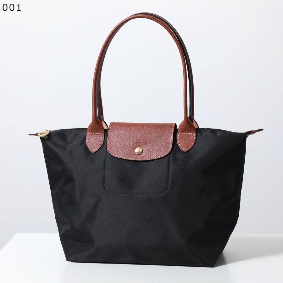 LONGCHAMP（ロンシャン） トートバッグ LE PLIAGE ORIGINAL L2605 089