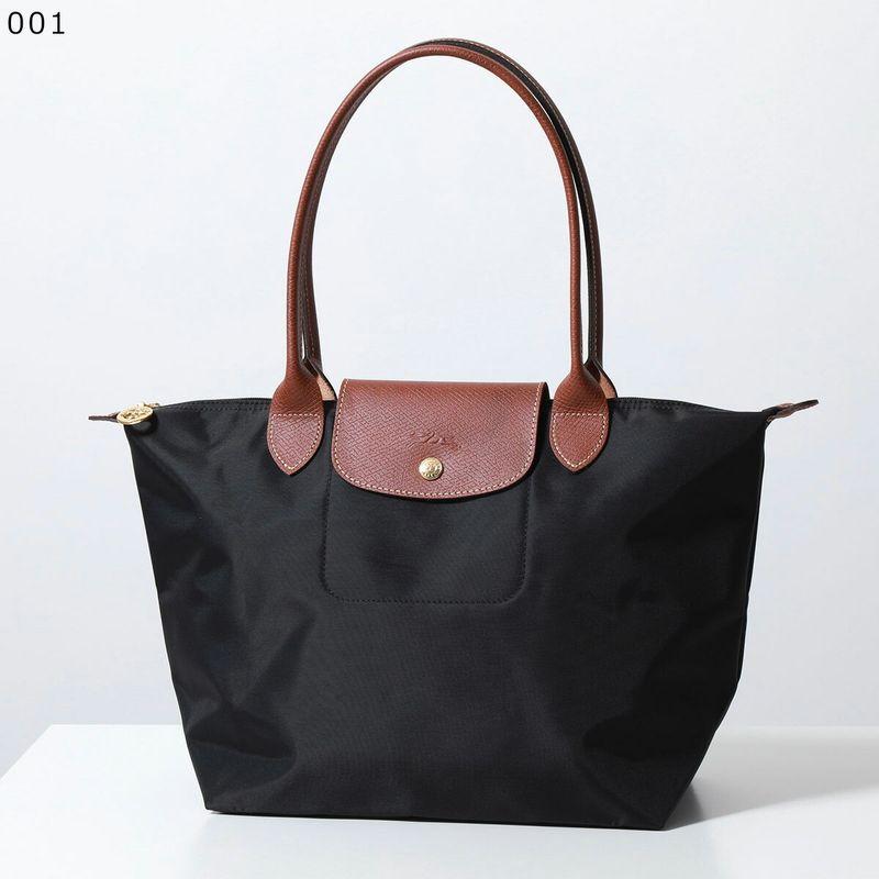 LONGCHAMP（ロンシャン） トートバッグ LE PLIAGE ORIGINAL L2605 089
