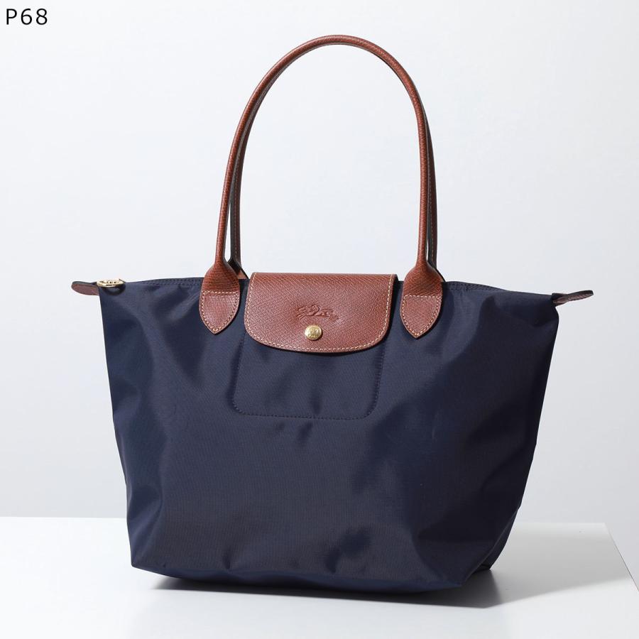 美品　ロンシャン　Longchamp ル Le Pliage トートバッグ限定品 LONGCHAMP（ロンシャン） トートバッグ LE PLIAGE ORIGINAL L2605 089