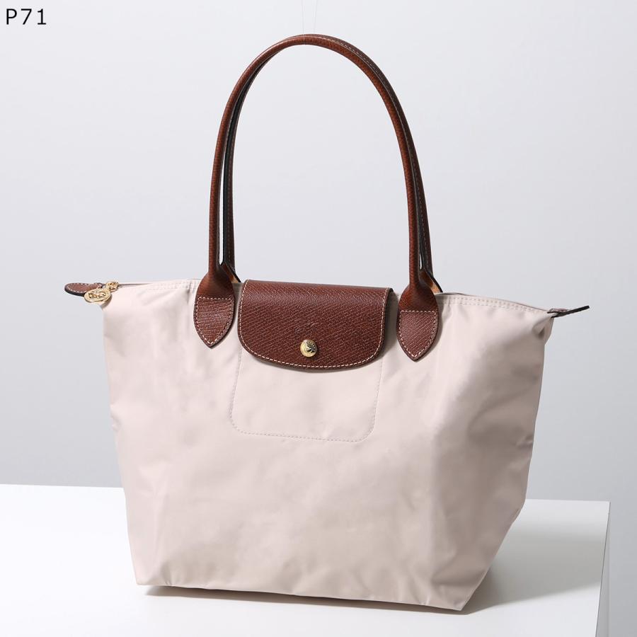 LONGCHAMP（ロンシャン） トートバッグ LE PLIAGE ORIGINAL 2605 089