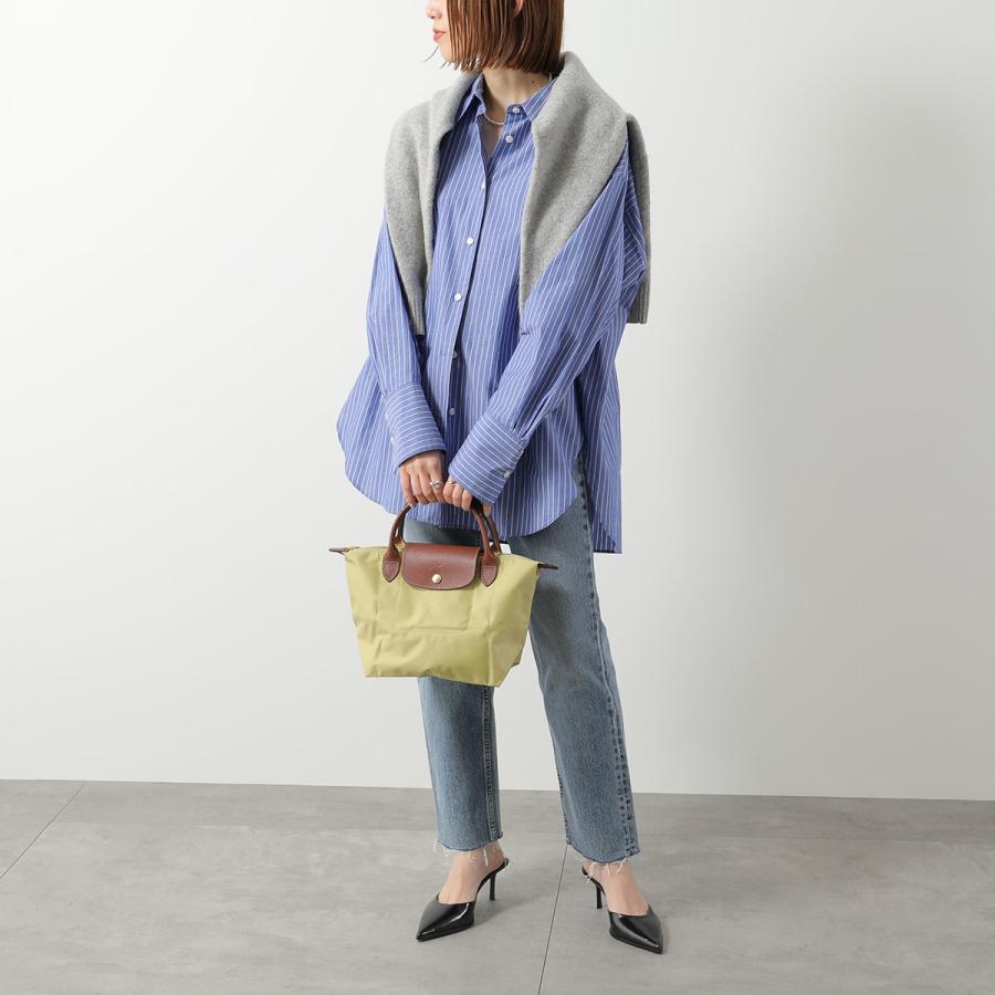 LONGCHAMP（ロンシャン） ハンドバッグ LE PLIAGE ORIGINAL S ル プリ