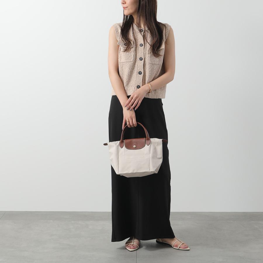 LONGCHAMP（ロンシャン） ハンドバッグ LE PLIAGE ORIGINAL S ル プリ
