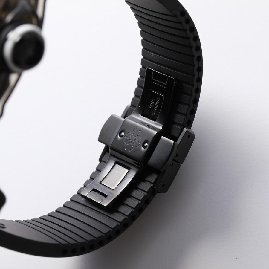 GOLDEN CONCEPT ゴールデンコンセプト Apple Watch Ultra Case GOLDEN CONCEPT ゴールデンコンセプト Apple Watch Ultra Case