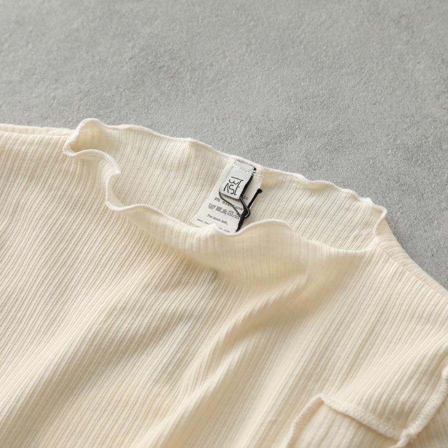 BASERANGE ベースレンジ 半袖 Tシャツ OMATO 3/4 TTO3 RB 000 BASERANGE ベースレンジ 半袖 Tシャツ OMATO 3/4 TTO3 RB 000