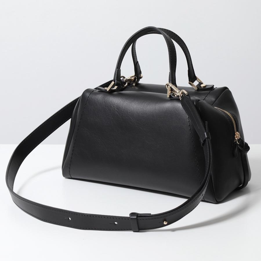 LORISTELLA（ロリステッラ） ハンドバッグ 2607 DENIA レディース