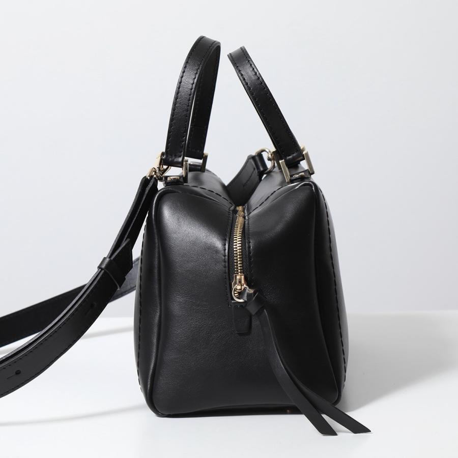 LORISTELLA（ロリステッラ） ハンドバッグ 2607 DENIA レディース