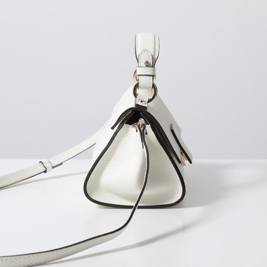 LORISTELLA ロリステッラ ショルダーバッグ 2530 BETH MINI レディース ハンドバッグ ミニバッグ レザー ロゴ 鞄 カラー5色 LORISTELLA ロリステッラ ショルダーバッグ BETH MINI レディース ハンドバッグ ミニバッグ レザー ロゴ 鞄 カラー5色