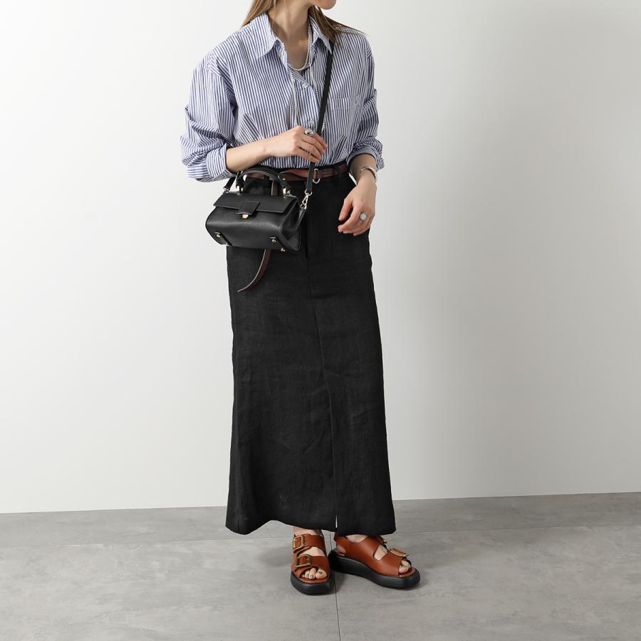 LORISTELLA ロリステッラ ショルダーバッグ 2530 BETH MINI レディース ハンドバッグ ミニバッグ レザー ロゴ 鞄 カラー5色 LORISTELLA ロリステッラ ショルダーバッグ BETH MINI レディース ハンドバッグ ミニバッグ レザー ロゴ 鞄 カラー5色