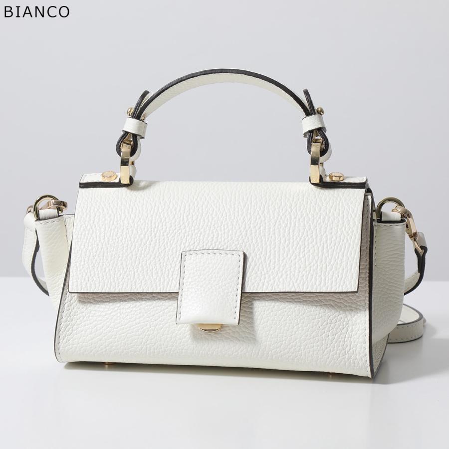 LORISTELLA ロリステッラ ショルダーバッグ 2530 BETH MINI レディース ハンドバッグ ミニバッグ レザー ロゴ 鞄 カラー5色 LORISTELLA ロリステッラ ショルダーバッグ BETH MINI レディース ハンドバッグ ミニバッグ レザー ロゴ 鞄 カラー5色